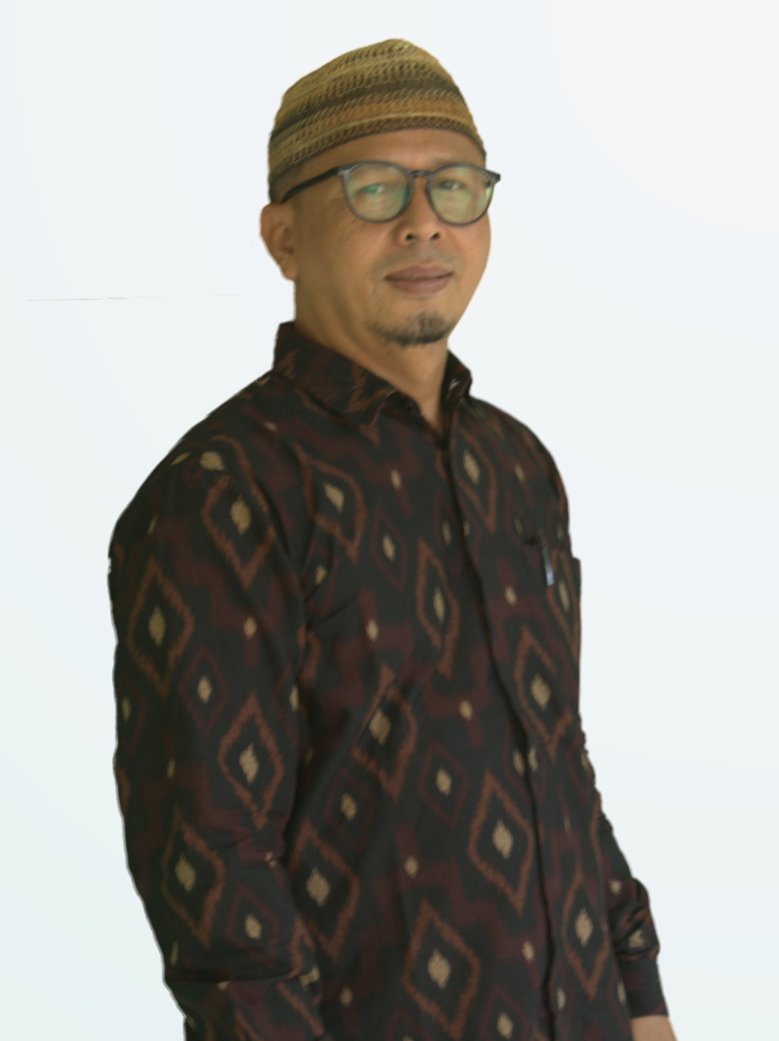 MTs Salafiyah Syafi'iyah Grogolpenatus