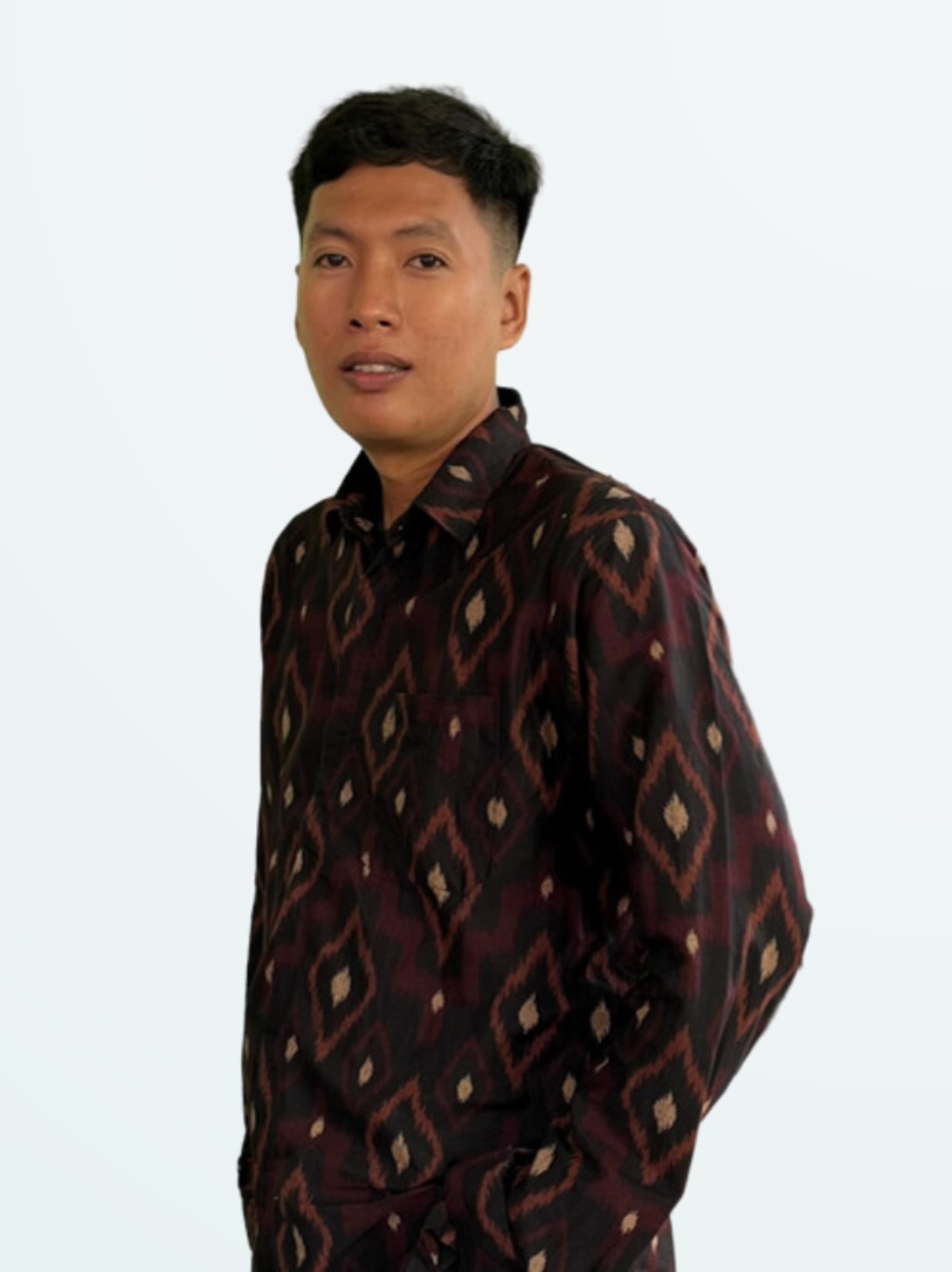 MTs Salafiyah Syafi'iyah Grogolpenatus