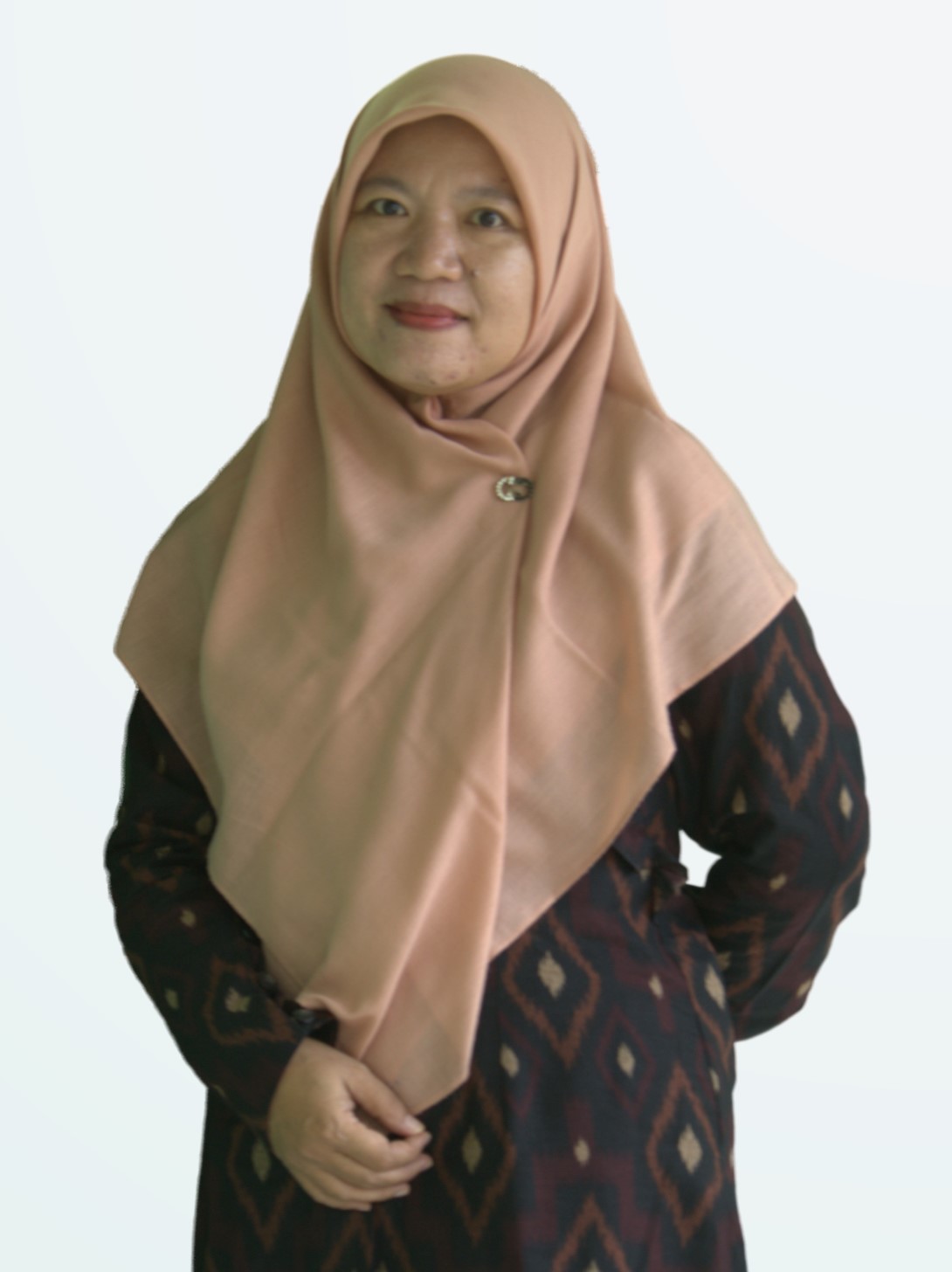 MTs Salafiyah Syafi'iyah Grogolpenatus